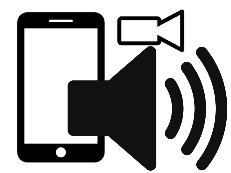 On-line Lessons